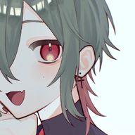めぴさんのアイコン画像
