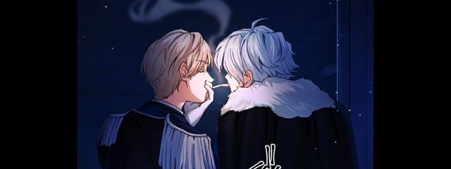  ジンギスカン田中さんの壁紙画像