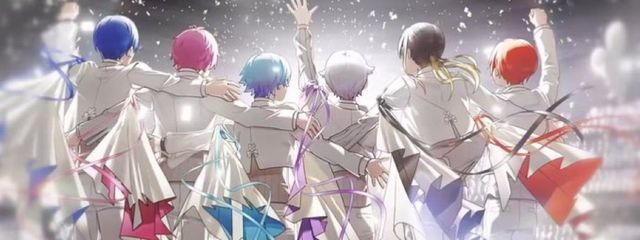 ゆめ@永遠のいむっこさんの壁紙画像