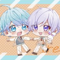 ゆめ@永遠のいむっこさんのアイコン画像