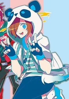 私は彼女に甘々な彼の恋人