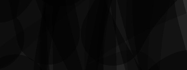 しろ。　最終ログイン25/11/15さんの壁紙画像