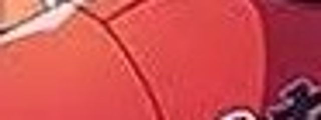 菜花先輩🐢👻💤(亜莉朱or幽霊ちゃん)さんの壁紙画像