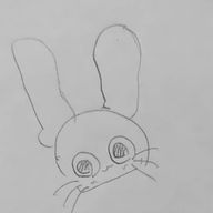 菜花先輩🐢👻💤(亜莉朱or幽霊ちゃん)さんのアイコン画像