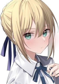 悪役令嬢のマリアは破滅へのルートへまっしぐら！？