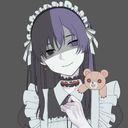 ユメナ，アクアナイト