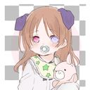 マフユアクアリウム