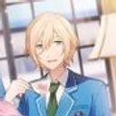 てんしょいん英知