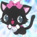 ダイアナ