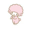 ピアノ