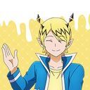 リード