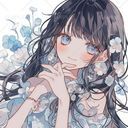 アルカディ、ミント
