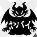 アブノーマルクラス