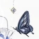 ユメナ、ミント