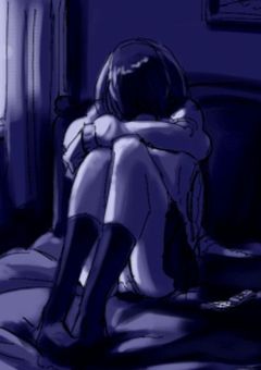 (参加方)あくねことツイステ