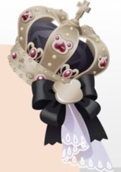 これが道なら乗り越えるからそばにいって