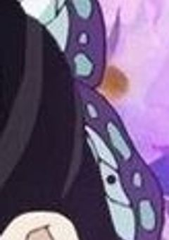 もう失うなって嫌