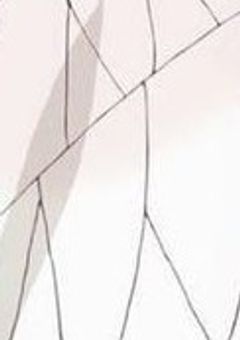 悪魔執事には主様以上大事な人達がいます