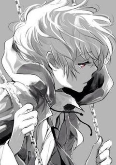 こんどこそ守るよ