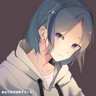 うみさんのアイコン画像