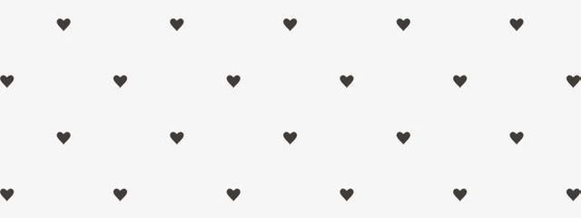 SONAさんの壁紙画像