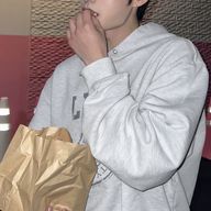 SONAさんのアイコン画像