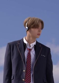 君に愛を教えてあげる