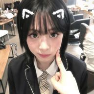 　　　　るき　　　　さんのアイコン画像