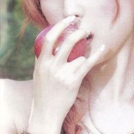 　　　　るき　　　　さんのアイコン画像