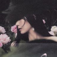 𝐋𝐮𝐤𝐢 𓏲 ๋࣭ ࣪ ˖ ✧ さんのアイコン画像