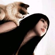 　　　𝐋𝐮𝐤𝐢　　　さんのアイコン画像