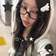 　　　𝐋𝐮𝐤𝐢　　　さんのアイコン画像