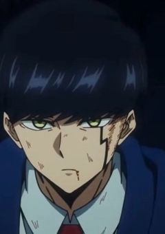 ウォールバーグ校長のお孫さん