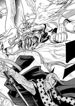 「いつも寂しそうな目をしているね」