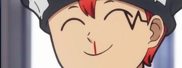 もやしさんの壁紙画像