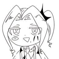 もやしさんのアイコン画像