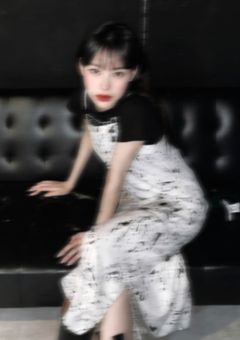 𝘪 𝘯 𝘴 𝘵 𝘢 𝘨 𝘳 𝘢 𝘮 ‪ ୨♡୧