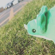 名無しを極めし者さんのアイコン画像