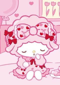 どれだけ君を愛しても