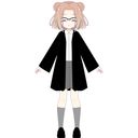 メアリー・ブラッディ