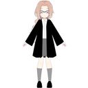 メアリー・ブラッディ