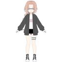 メアリー・ブラッディ