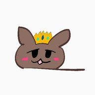 かごめ(3/5)設定資料見直し作成さんのアイコン画像