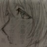 ワヲンさんのアイコン画像