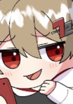 sxxn の 赭さん  、裏では 超絶バブ なようで  ((