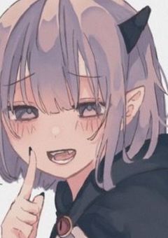 sn受け 短編集 🔞🔞