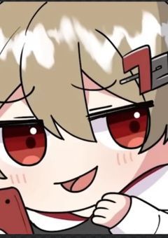 過保護なメンバーは俺の事が好きすぎる。
