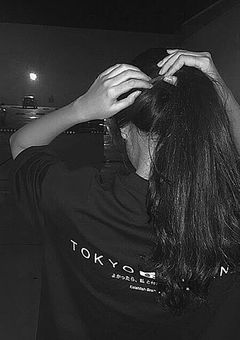 あの子は天才でした。