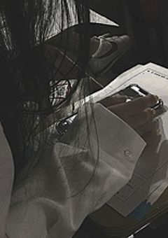 最強反韓BGと反日アイドル