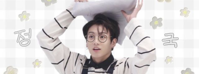 𝙹.𝙹 ₍ᐢ..ᐢ₎さんの壁紙画像